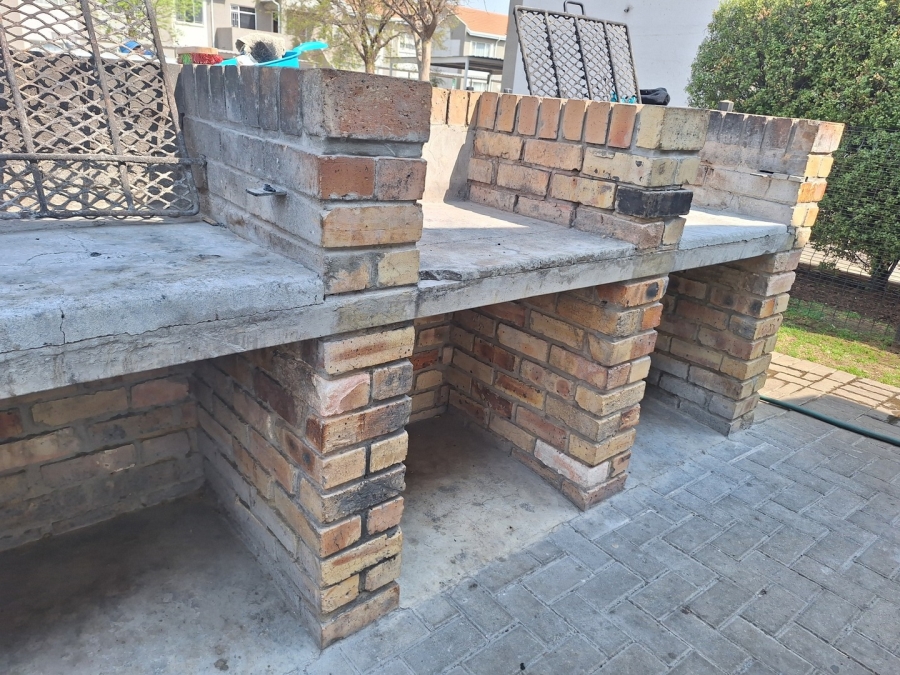 2 Bedroom Property for Sale in Die Bult Northern Cape